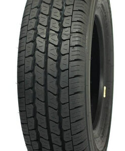 185 R14C 8PR Falken