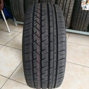 225/45R17 Grelander Tyres