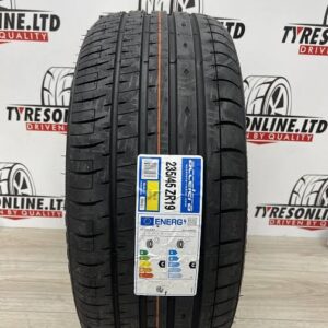 235/45R19 Accelera Indonesia Tyres