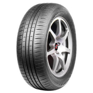 Linglong 215/55r17 tyre