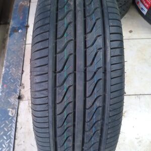 155/65r13 Goddard Transforce Tyres