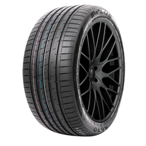 Aplus 205/55R17 tyre