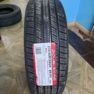 225/60R18 Double King Tyres
