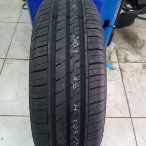 185/70r14 Sportrak Tyres