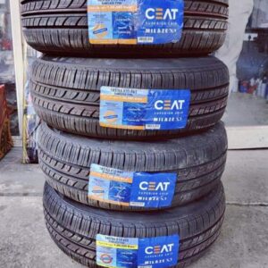 185/65 R15 Ceat