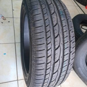 235/45R21 Aplus Tyres