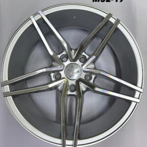 14 inch rims