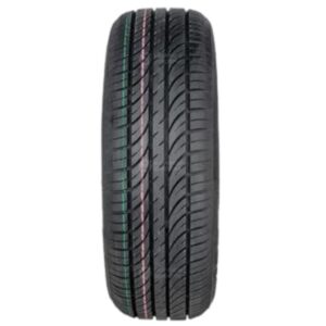 165/65R15 Mirage Tyres