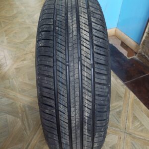 225/60R18 Double King Tyres