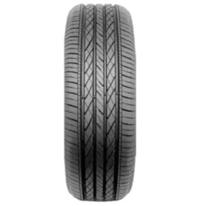 165/65R15 Zextour Tyres