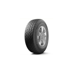 205/80R16 Michelin Latitude Tyres