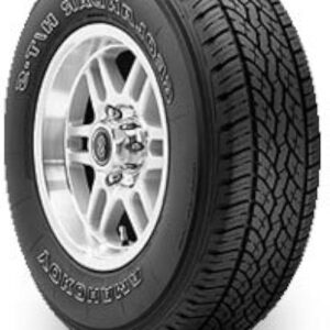 205/70 R15 96H Yokohama Tyres