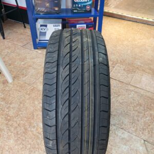 225/45R17 Centara Tyres