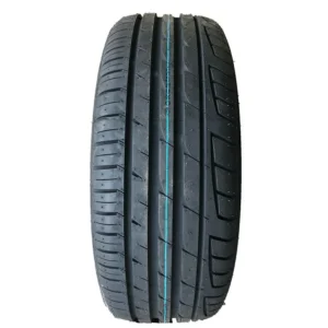 205/55R16 Accelera Tyres Made In Indonesia