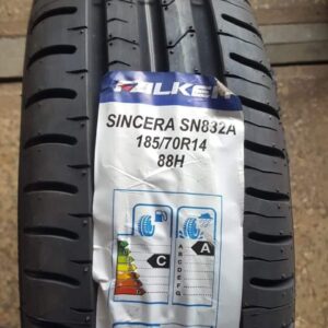 185/70 R14 88H Falken