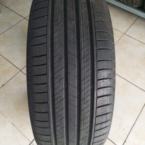 325/40R22 Transforce tyres