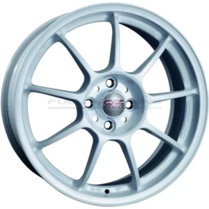 16-inch rims