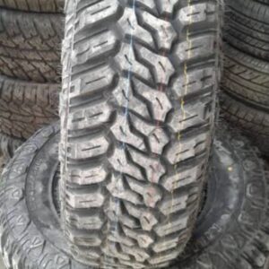 265/75 R16 Maxtrek Tyres