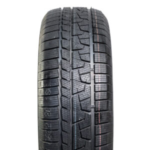 235/50r19 Aplus Tyres