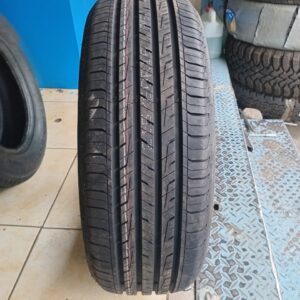 195/65R15 Road King Tyres