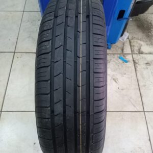 185/70r14 Goddard Tyres