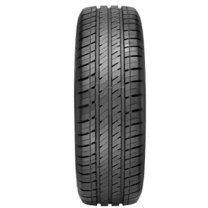 185/70R13 Transforce tyres