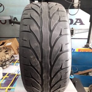 225/45R17 Kenda Tyres