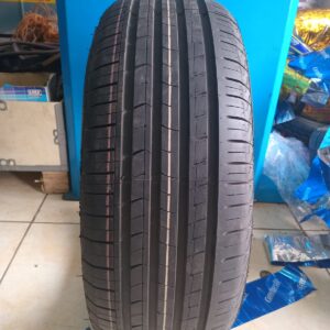 205/55r16 Windforce