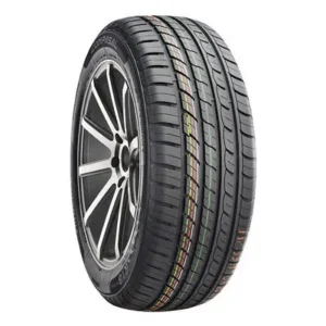 Aplus 215/45r17 tyre