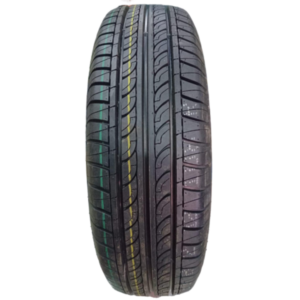 185/70r14 Joyroad Tyre
