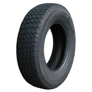 215/65r16 Double King Tyres