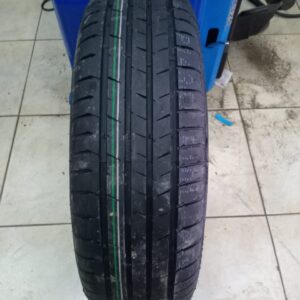 195/70r14 Goddard Tyres