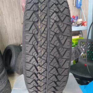 235/65r17 Fortune Tyres