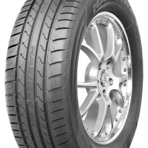 175/70 R13 Maxtrek Tyres