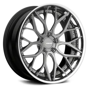 16-inch rims