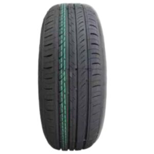 165/65R15 Joyroad tyres