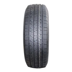 185/70R14 Atlander tyres