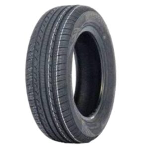 165/65R15 Petromax Tyres