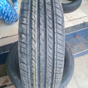 195/70r14 Zextour Tyres
