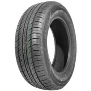 165/65R15 Linglong tyres