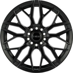 16-inch rims