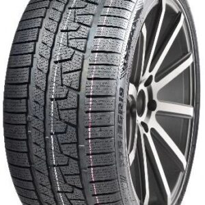 255/45r19 Aplus Tyres