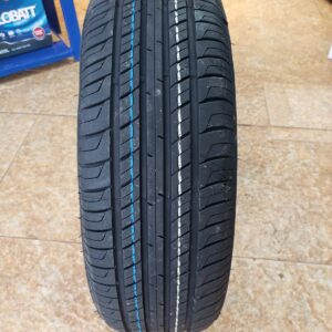 195/65r15 Galaxia Tyres