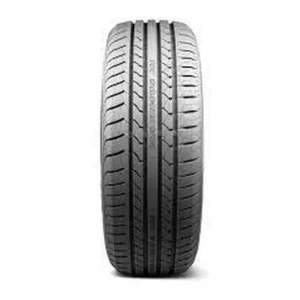 Maxtrek 215/40R17 tyre