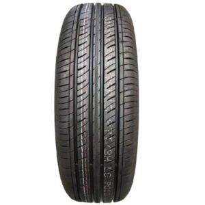 165/65R15 Transforce Tyres