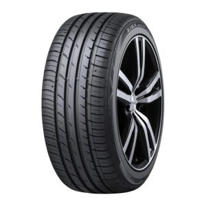 195/60 R16 89V Falken Ziex