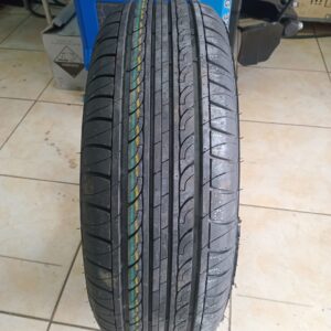 195/65R15 Joyroad Tyres