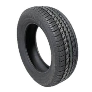185/70R14 Lavingator tyres
