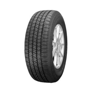 Transforce 215/50r17 tyre