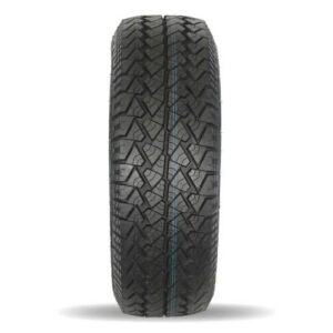 Petromax 205/50R17 tyre